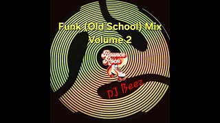 Download lagu Funk (Old School) Mix Volume 2 #funk #oldschool #mix #80s mp3 Download lagu Funk (Old School) Mix Volume 2 #funk #oldschool #mix #80s mp3
