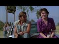 Psycho 3 1986 Sheriff Hunt Serves A Search Warrant On Normans House Scene