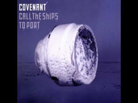 Video thumbnail for Call the Ships to Port (Club Version)
