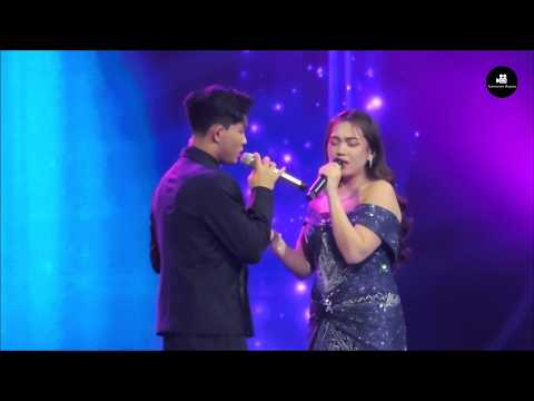 Tuhan Tahu Kita Saling Cinta - Fajar Noor Feat Meidra - Indonesian Idol 2026