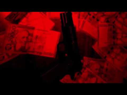 • Vnas Ft. GeeGee - Gjer • (Chelac/2023)