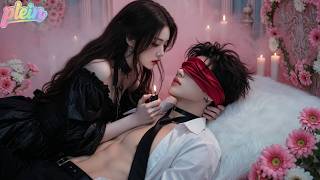 Fille pauvre rencontre son nouveau patron—découvre qu’il est PDG, prêt à tout pour la reconquérir !