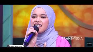 Download lagu Ressa Ardilla||Suara Hatiku live Pagi-pagi Ambyar #ressa1310 #transtv #pagipagiambyar mp3