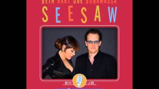 Beth Hart &amp; Joe Bonamassa: Miss Lady