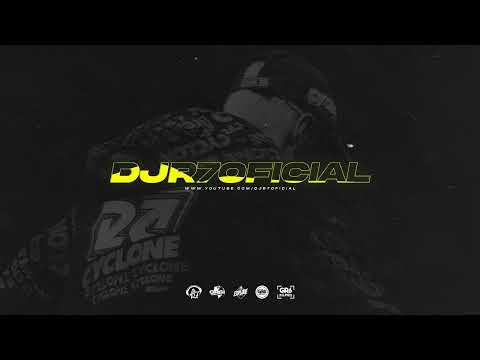 MC Don Juan - Medley from R7 (DJ R7) Release 2026