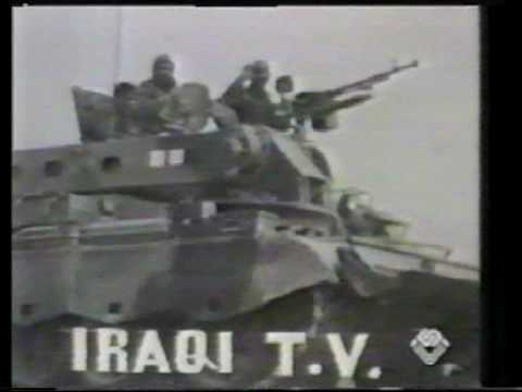 Channel 7 News Melbourne Promo 1990 with Every Breath You Take by the Police