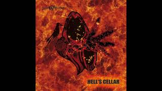 ICP - Hell&#39;s Cellar (songs only)