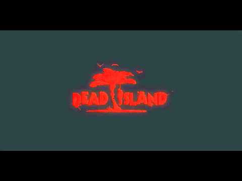 Ballsrog's Dead Island Rap