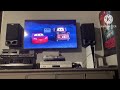 Cars USA DVD Easter Egg 2006