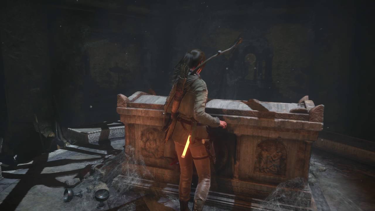 YouTube video: YouTube video player