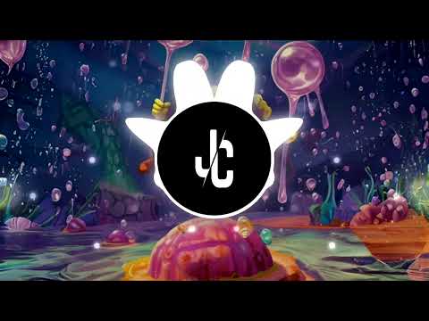 SpongeOpp - FUN [Bass Boosted]