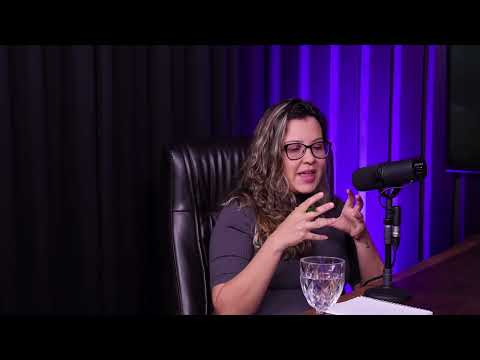 Arquitetura de Desenvolvimento e Estratégia de Negócio, com Felipe S. Gonçalves