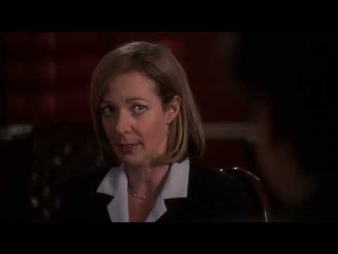 C.J. and Babish talk about the time