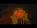 Opening To The Secret Of NIMH 1998 VHS
