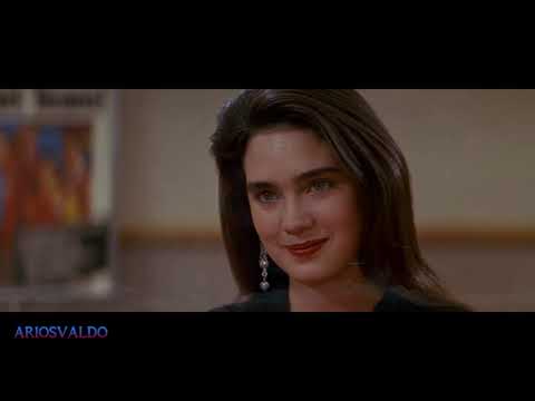 Daryl Hall & John Oates - Say It Isn't So - Legendado