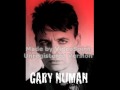 Gary Numan The Fall(FULL SONG!)