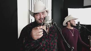 Grupo Laberinto - Lagrimas y Miel