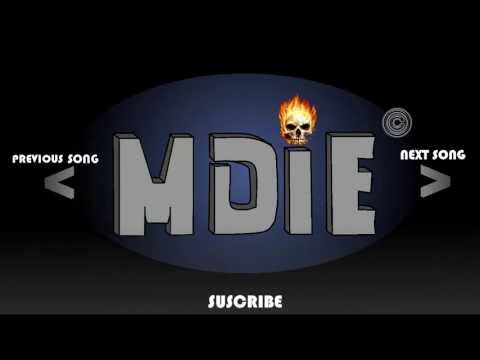 Lock N Bounce - Getting Wet [Dubstep]