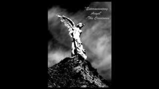 Exterminating Angel - The Creatures