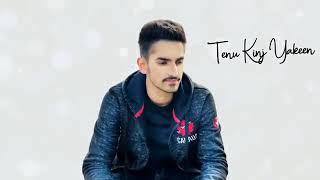 ️Teri Haan Rajvir Dhaliwal WhatsApp Status