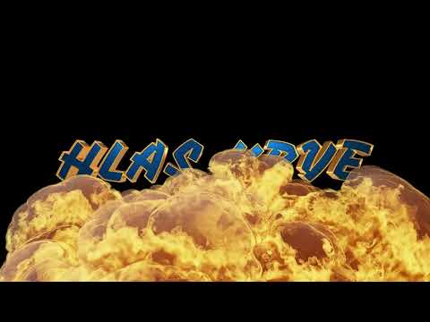 Arakain-27.4.2023(Hlas Krve-THE VOICE OF BLOOD)