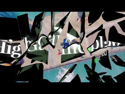 GTA V Music Video: Dumb and Dumb3r (Roi x Rmc Mike)