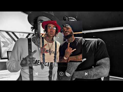 Rikk Reighn Feat. Yelawolf - Religion 2 (Official Music Video)#yelawolf 🎶🎵💯