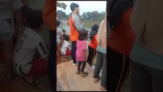 Download lagu Bercanda berujung maut#fypシ #ytta #viral #youtubeshorts mp3 Download lagu Bercanda berujung maut#fypシ #ytta #viral #youtubeshorts mp3