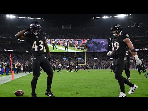 Nfl This Week Winners And Losers Of Week 4