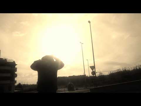 Cold - faccio rap (STREET VIDEO)