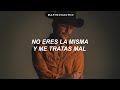 Christian Nodal Adiós Amor Letra