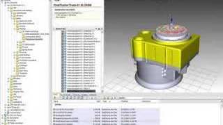 Proste animacje w Acrobat 3D