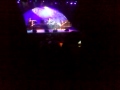 "I'll Give You Everything" [Live] BabyFace in ...