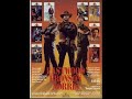 MGM UA May 1998 Clint EASTWOOD Charles BRONSON Chuck NORRIS VHS Ad Campaign