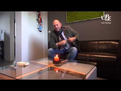 Interview UPE66 Mobilisation #4