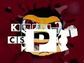 Klasky Csupo Minor Key