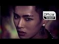 [Teaser] UNIQ(유니크) _ EOEO 