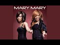 God In Me Instrumental