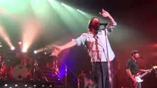 Third Day Live: I Believe (Atlanta, GA- 4/13/13)
