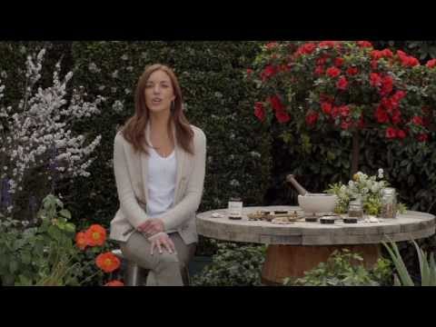 download lagu mp3 mp4 Rootology Breathe Free, download mp3 Rootology Breathe Free free download mp3, download mp3 Rootology Breathe Free