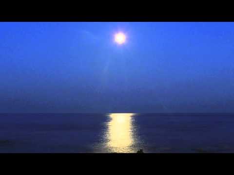 Ocean Gaya - Backdraft (Original Mix)