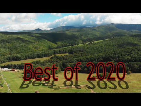Best of 2020 🔥 Gojti and friends 🔥