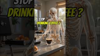Download lagu Apa yang terjadi jika Anda tiba-tiba berhenti minum kopi ☕️? #kopi #berhenti #kafein #berhentiminum #bagaimanajika mp3 Download lagu Apa yang terjadi jika Anda tiba-tiba berhenti minum kopi ☕️? #kopi #berhenti #kafein #berhentiminum #bagaimanajika mp3