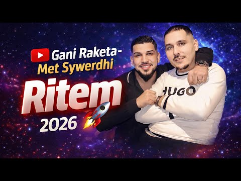 Gani Berisha - Tallava   Per Albertin 2026