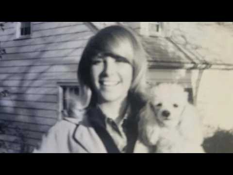 3 Decades Old Cold Cases Solved in 2025 Part 2