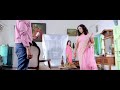 Nitya Menon Teases Samantha