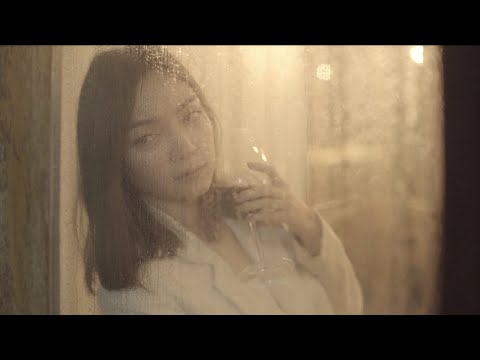 TAKE AWAY. - The World's Never On My Side [Official Video]