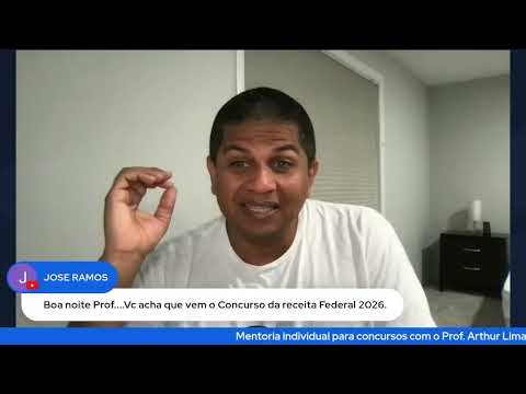 Fraude AFT (R$500 mil), CNU2, SEFAZ SP/GO/DF/PA/CE/RN/PR, TCU, TCEs, e mais concursos 2025/2026