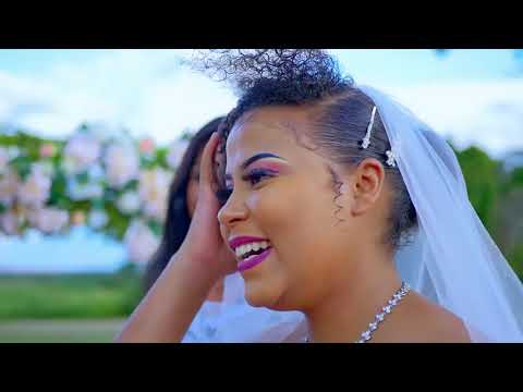 chile one mrzambia ft jemax fweba ku chaume official music video