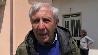 giovannantonio-puopolo-gino-cusano-un-uomo-vero-al-servizio-della-gente